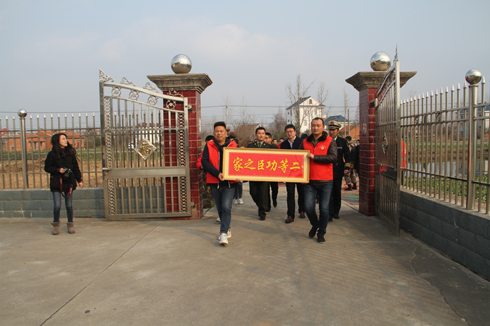 图片1.jpg