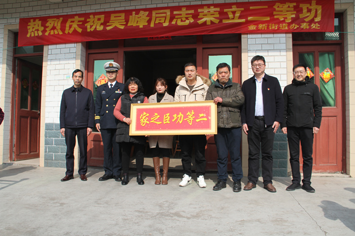 图片3.jpg