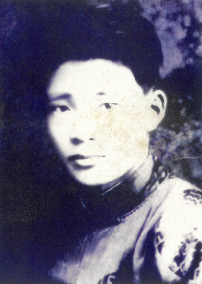 J001苏顺琪（曾用名：云沐航）.jpg